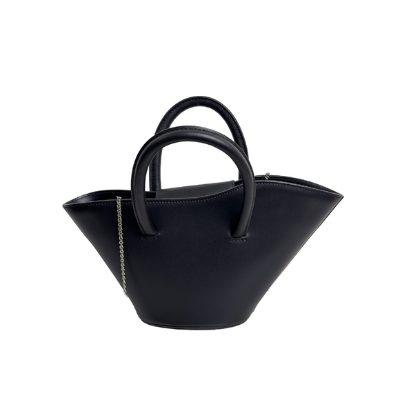 Little Liffner Tulip Bag - Picture 1 of 2